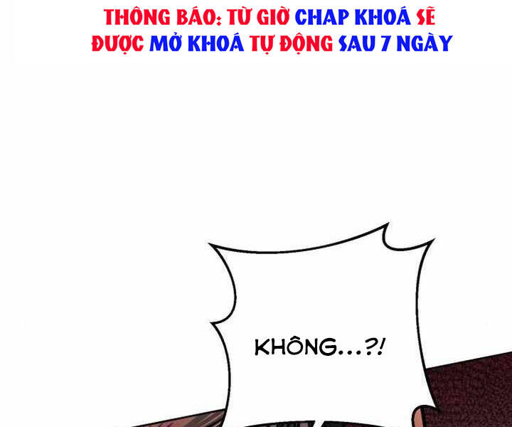 Chương 14 - Trang 139