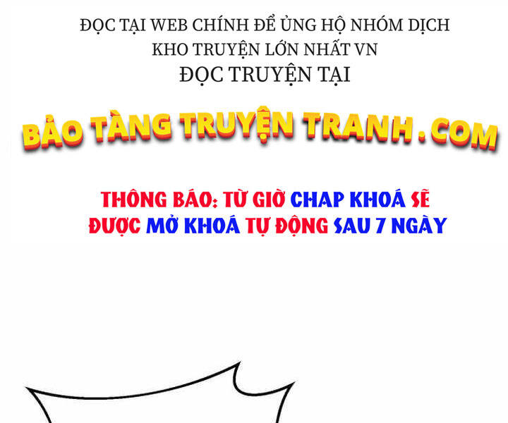 Chương 14 - Trang 153