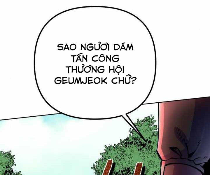 Chương 14 - Trang 157