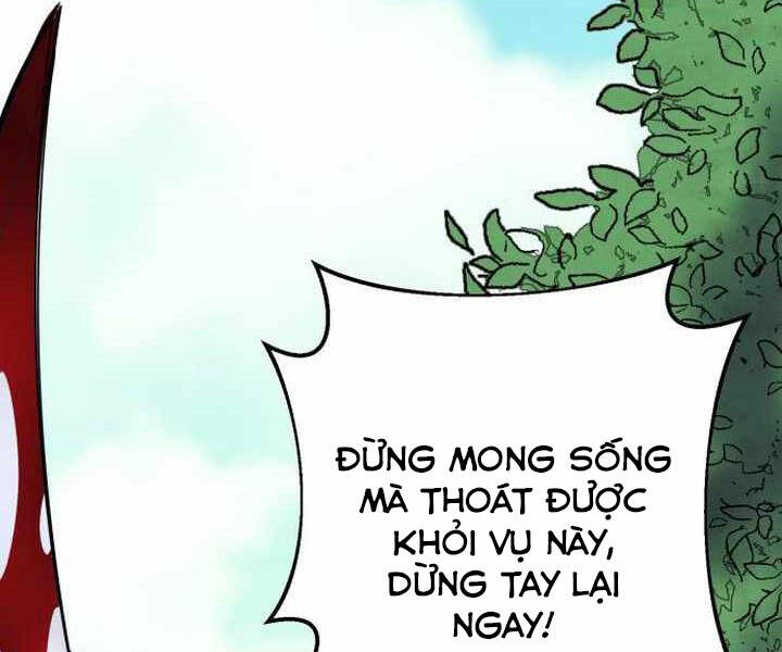 Chương 14 - Trang 159