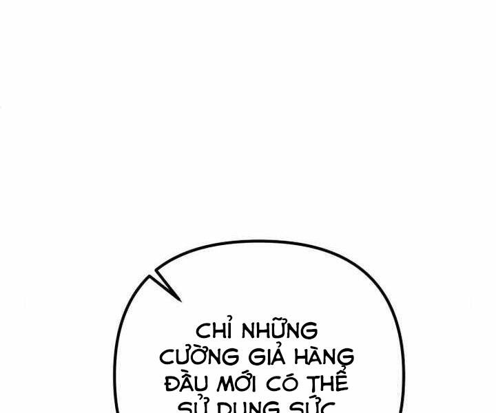Chương 14 - Trang 162