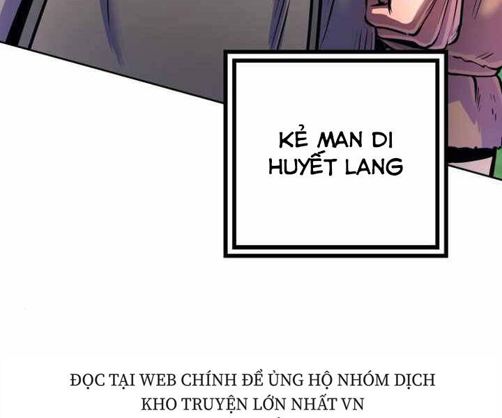 Chương 14 - Trang 171