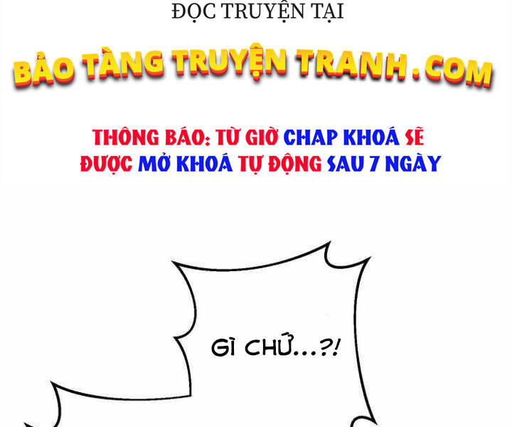 Chương 14 - Trang 172