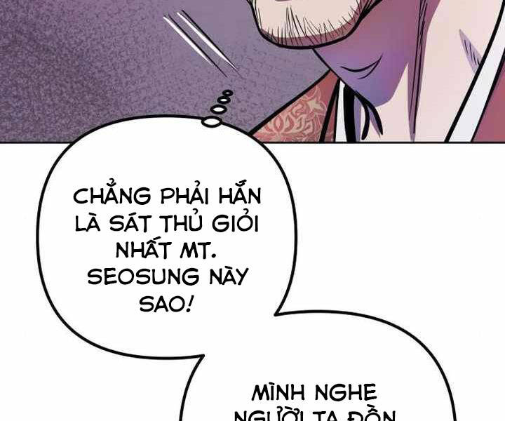 Chương 14 - Trang 174