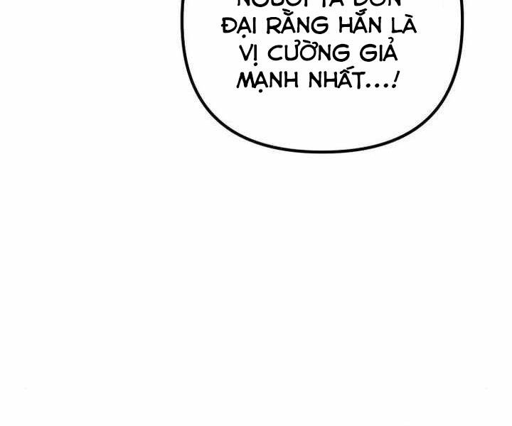Chương 14 - Trang 175