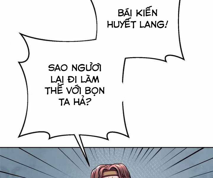 Chương 14 - Trang 179
