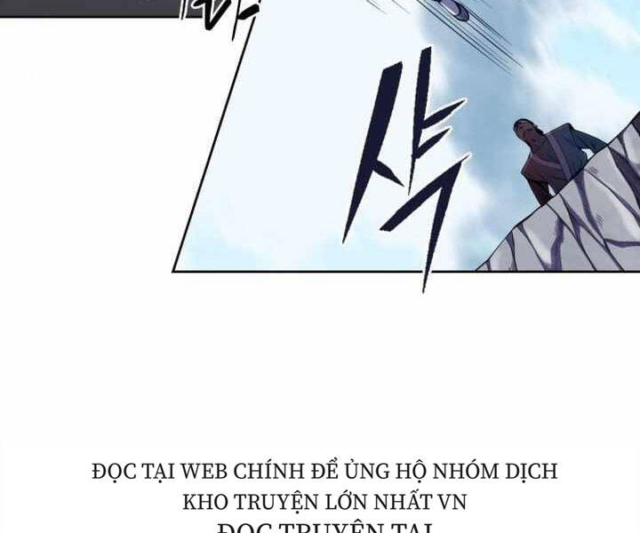 Chương 14 - Trang 19