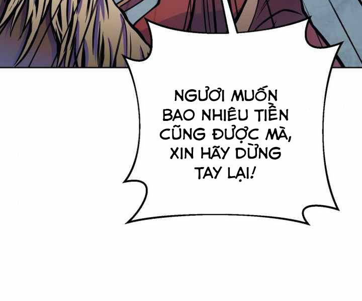 Chương 14 - Trang 181