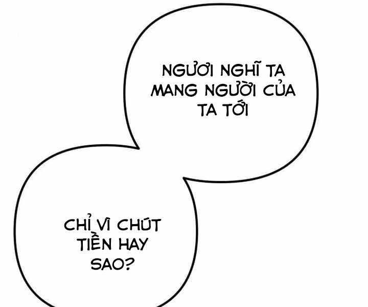 Chương 14 - Trang 184