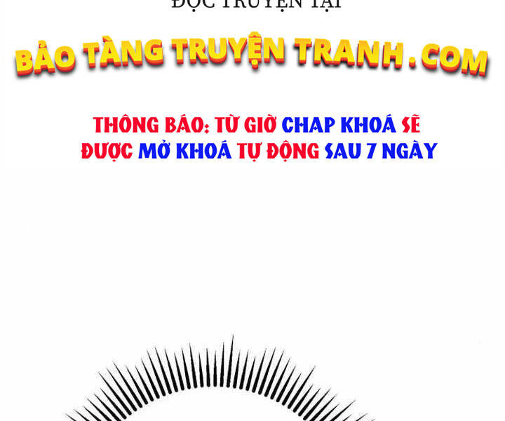 Chương 14 - Trang 20