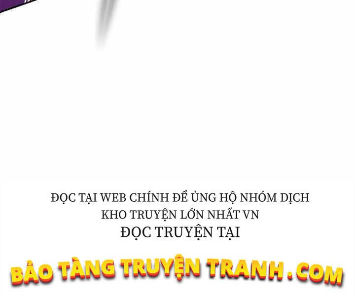 Chương 14 - Trang 192