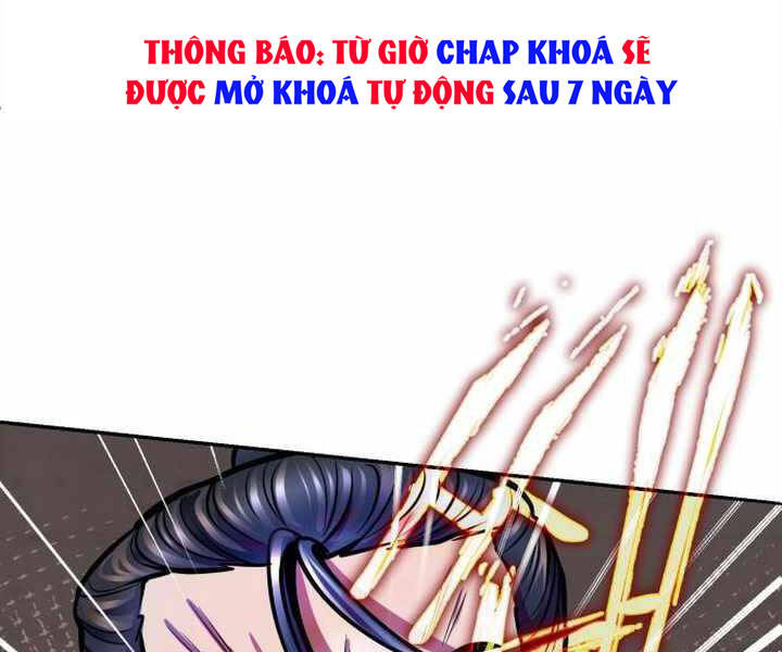 Chương 14 - Trang 193