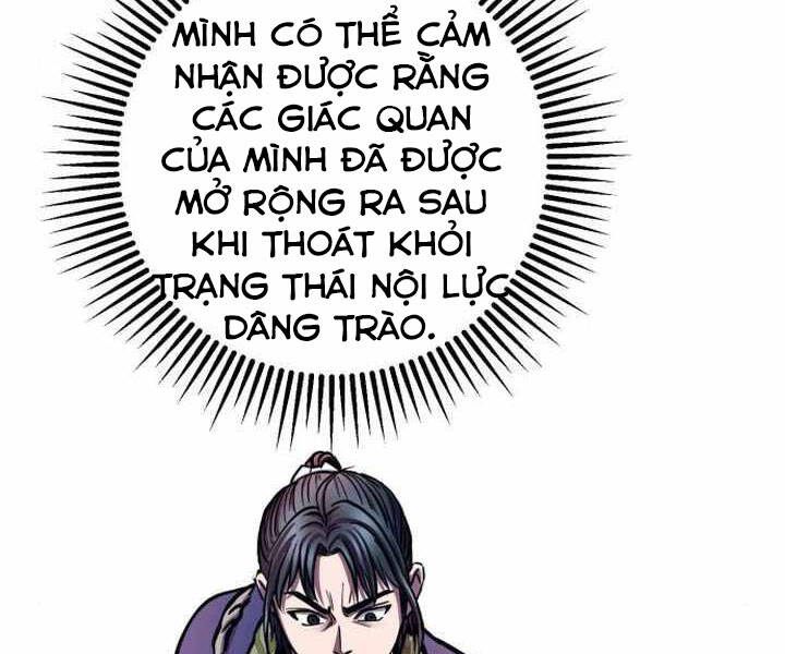 Chương 14 - Trang 21
