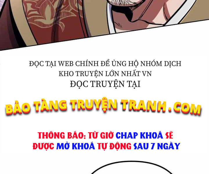 Chương 14 - Trang 210