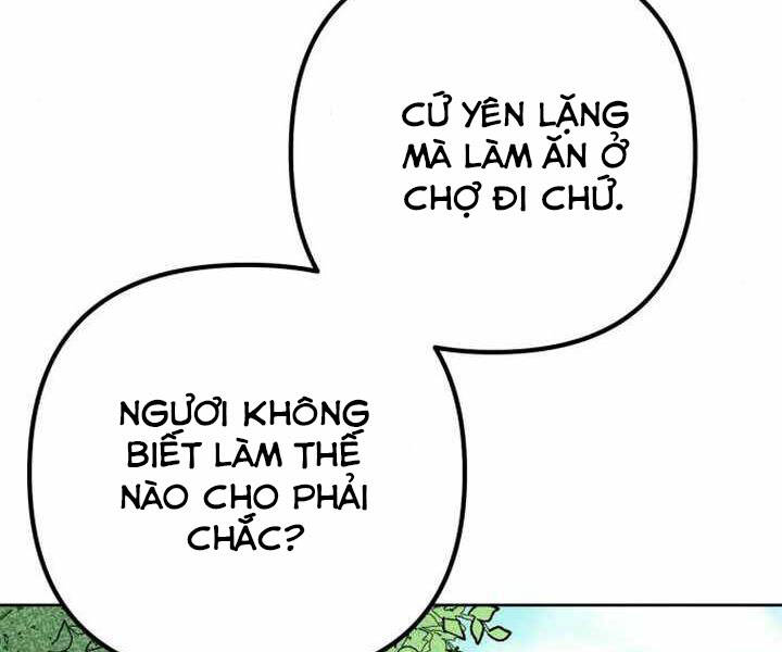 Chương 14 - Trang 211