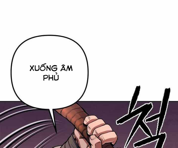 Chương 14 - Trang 215