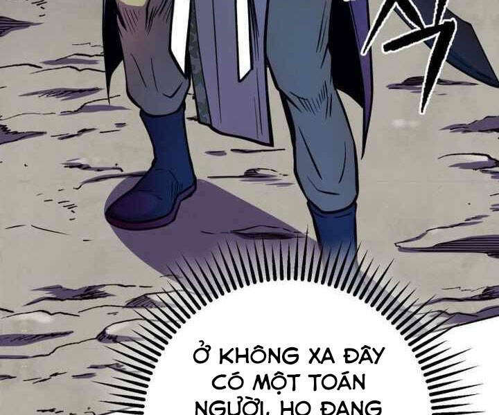 Chương 14 - Trang 23