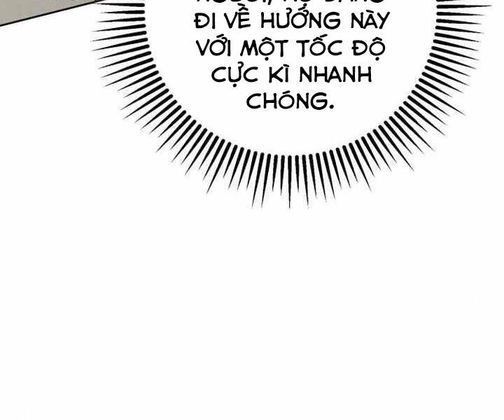Chương 14 - Trang 24