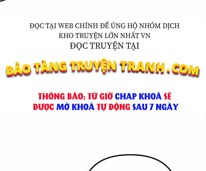 Chương 14 - Trang 232