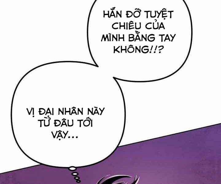Chương 14 - Trang 233