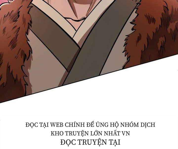 Chương 14 - Trang 235