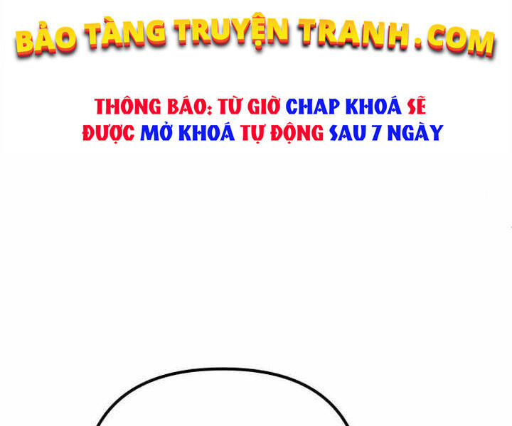 Chương 14 - Trang 236