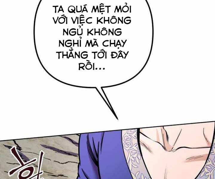 Chương 14 - Trang 237