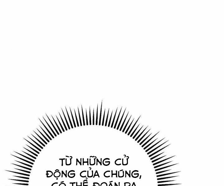 Chương 14 - Trang 25