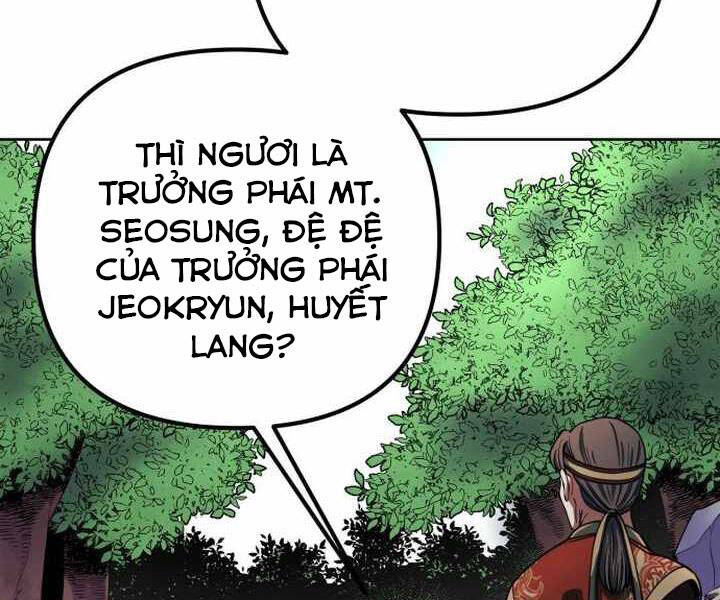 Chương 14 - Trang 241