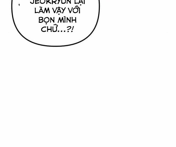 Chương 14 - Trang 246