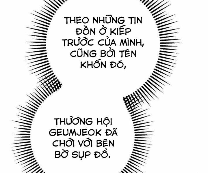 Chương 14 - Trang 248