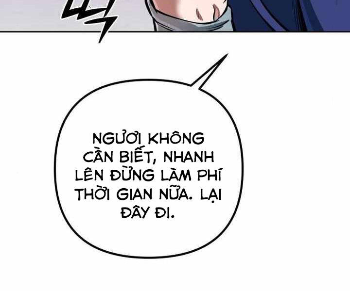 Chương 14 - Trang 250