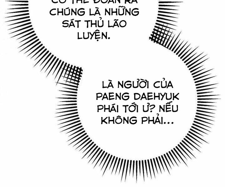 Chương 14 - Trang 26