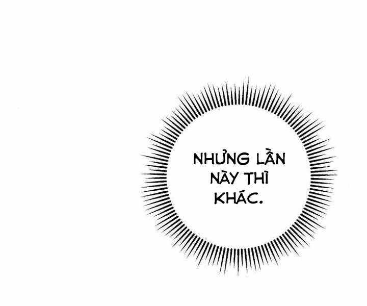 Chương 14 - Trang 251