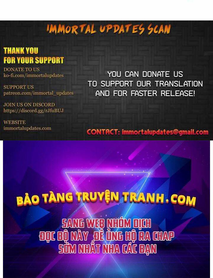 Chương 14 - Trang 257
