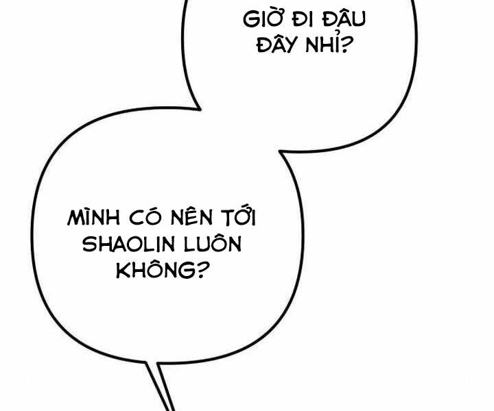 Chương 14 - Trang 5