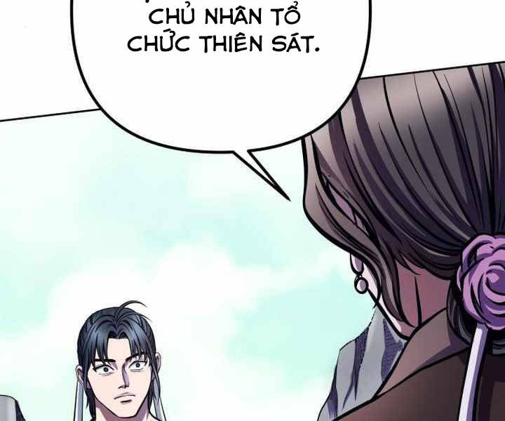 Chương 14 - Trang 45