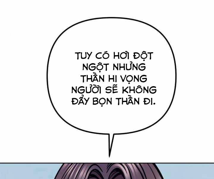 Chương 14 - Trang 48