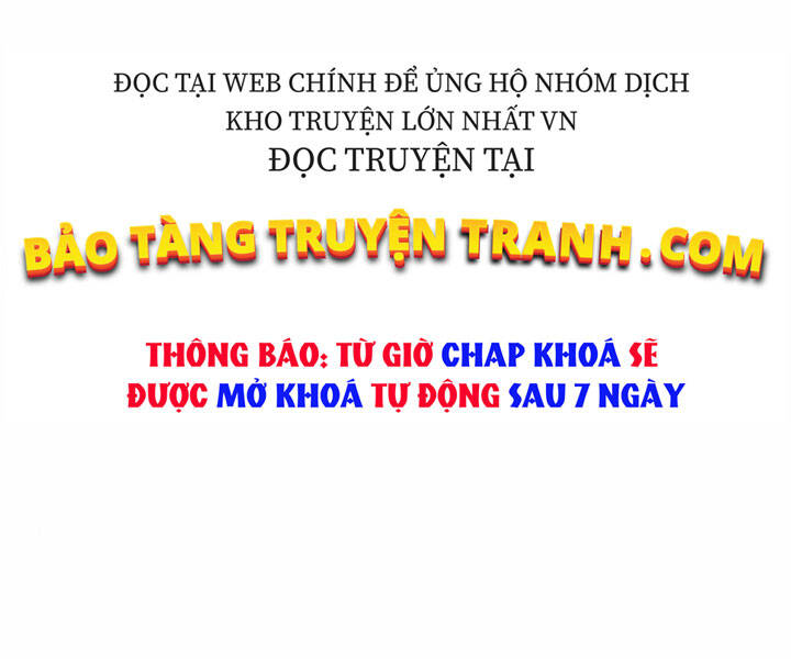 Chương 14 - Trang 51