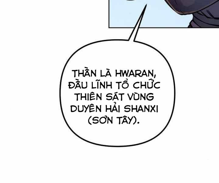 Chương 14 - Trang 54