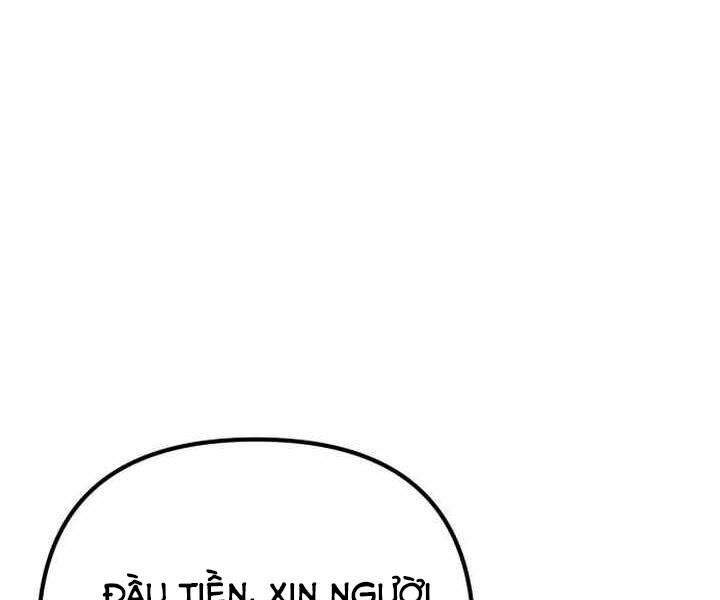 Chương 14 - Trang 55