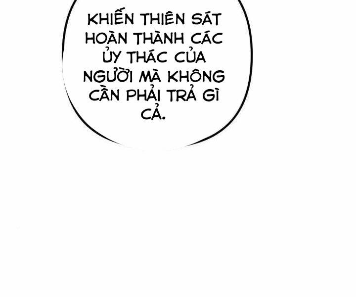 Chương 14 - Trang 58