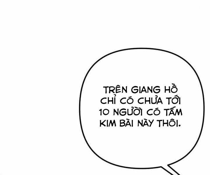 Chương 14 - Trang 59