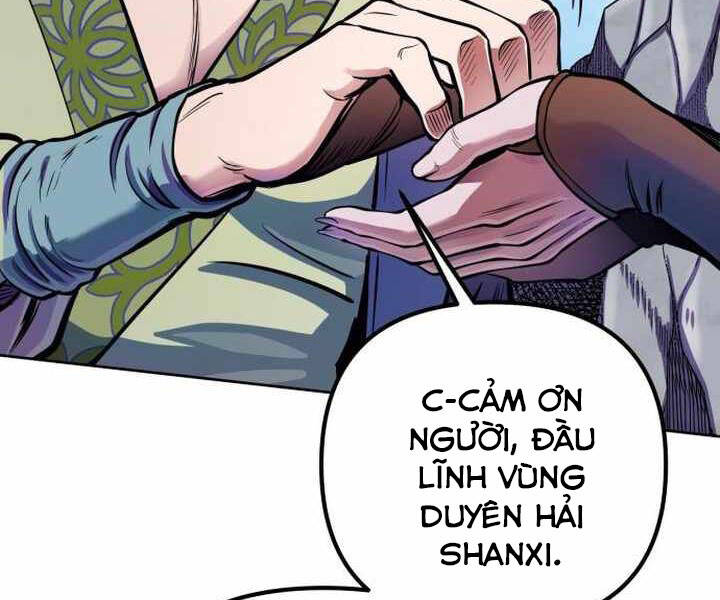 Chương 14 - Trang 61