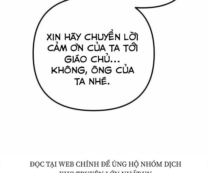 Chương 14 - Trang 62