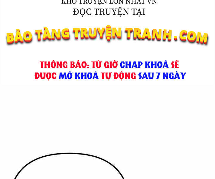 Chương 14 - Trang 63
