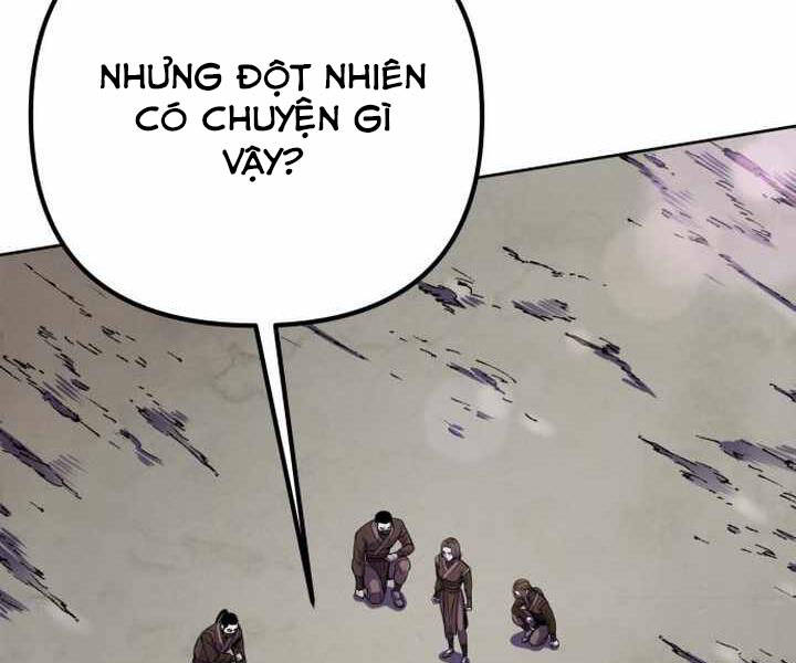 Chương 14 - Trang 64
