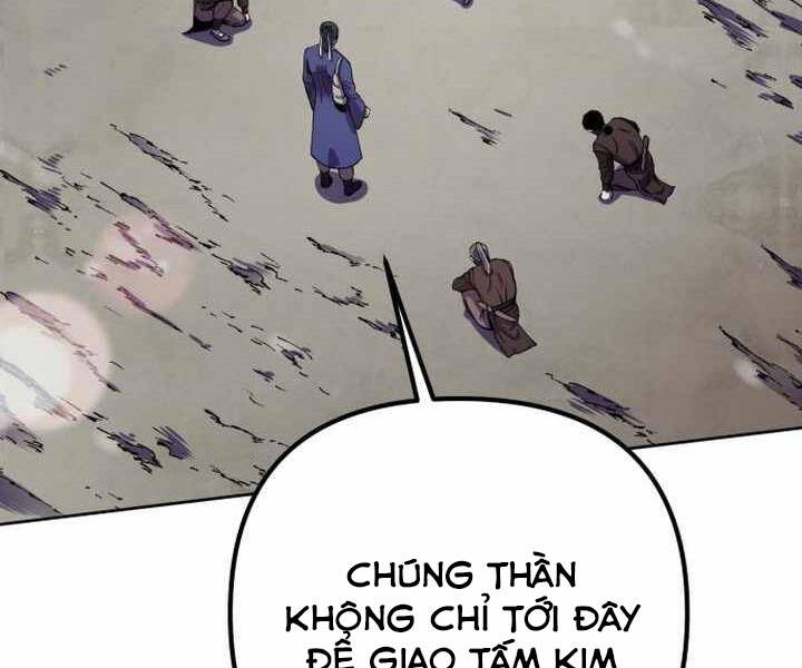 Chương 14 - Trang 65
