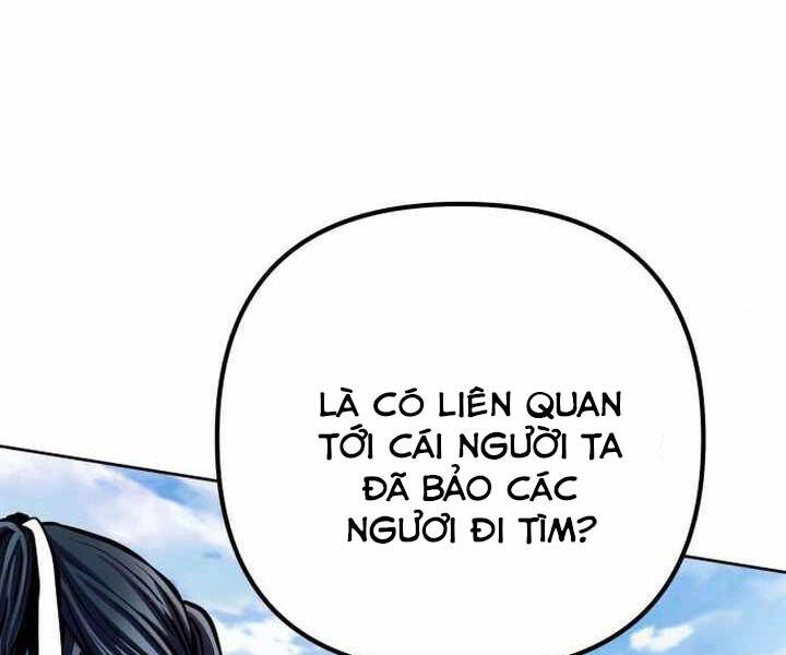 Chương 14 - Trang 69