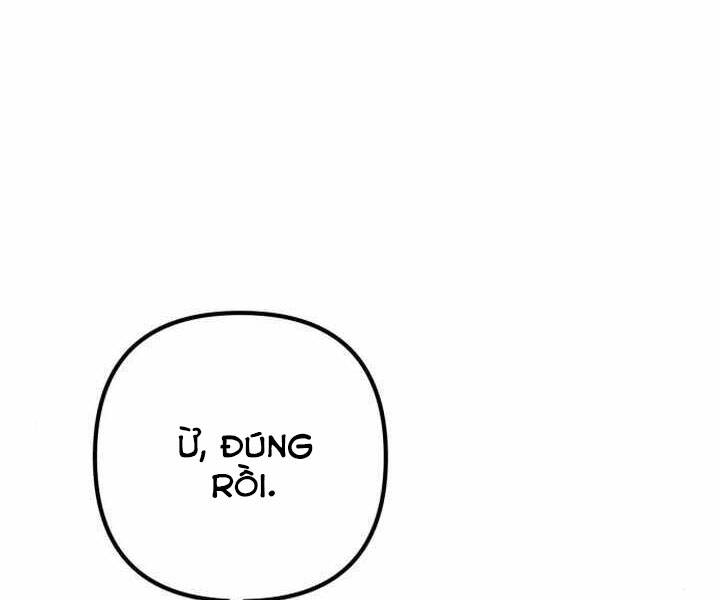 Chương 14 - Trang 8